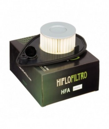 Oro filtras HFA3804