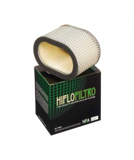 Oro filtras HFA3901