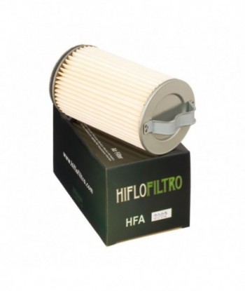 Oro filtras HFA3902
