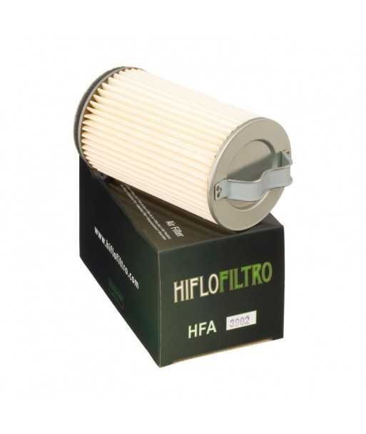 Oro filtras HFA3902