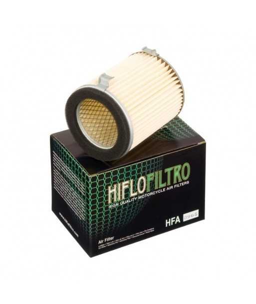 Oro filtras HFA3905