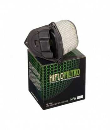 Oro filtras HFA3906