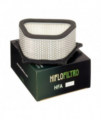 Oro filtras HFA3907