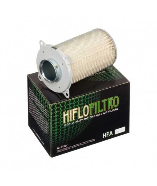Oro filtras HFA3909
