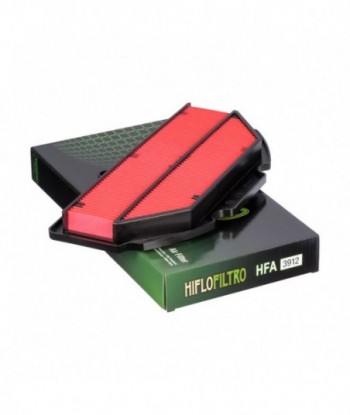 Oro filtras HFA3912
