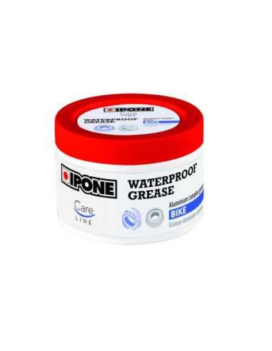 IPONE WATERPROOF GREASE VANDENIUI ATSPARUS TEPALAS (CARELINE) 200G