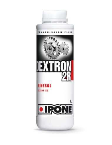 IPONE DEXTRON 2R 1L (AUTOMATIC TRANSMISSION FLUID) TRANSMISINĖ ALYVA