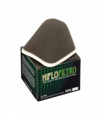 Oro filtras HFA4101