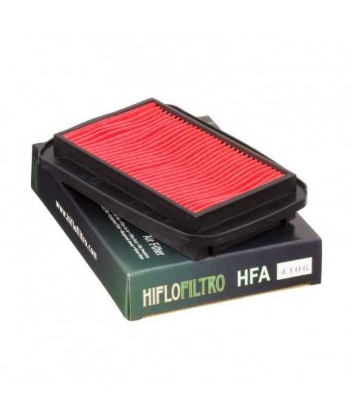 Oro filtras HFA4106