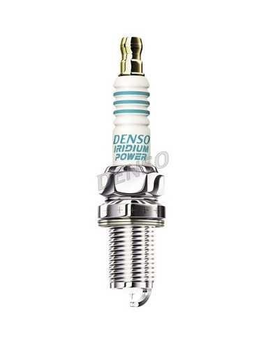 DENSO UŽDEGIMO ŽVAKĖ IRIDIUM IK31 (R5671A-10 R6205-10 R6241-10 R6255-10 R6326-10)