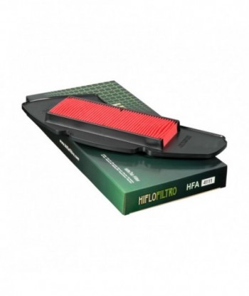 Oro filtras HFA4111