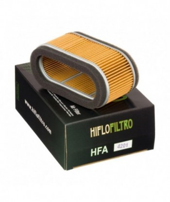 Oro filtras HFA4201
