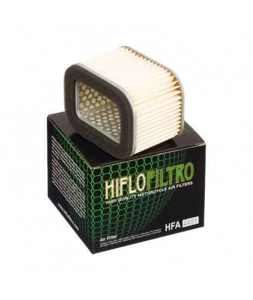 Oro filtras HFA4401