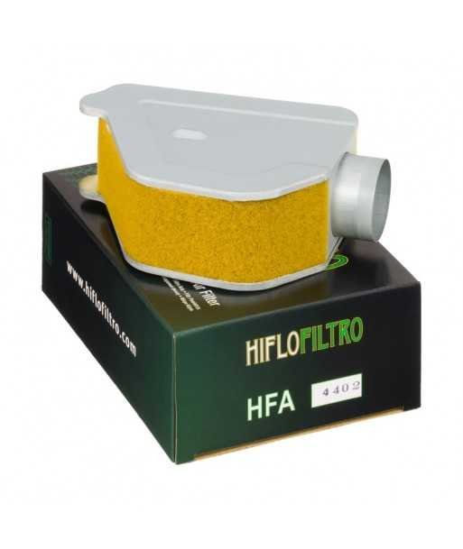 Oro filtras HFA4402