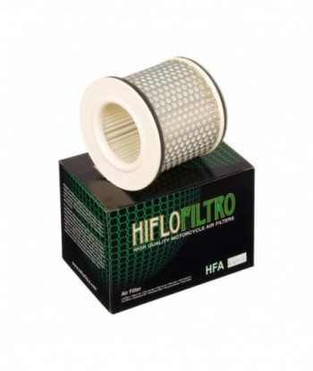 Oro filtras HFA4403