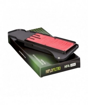 Oro filtras HFA4404