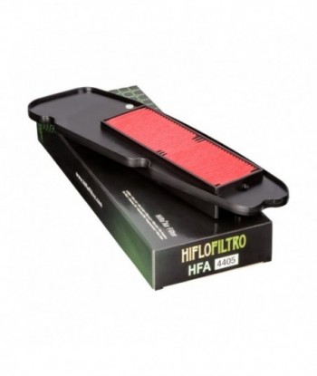 Oro filtras HFA4405