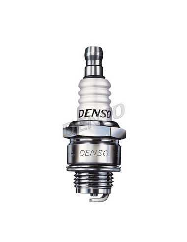 DENSO UŽDEGIMO ŽVAKĖ W22M-U (BM7 BM7A BMR7A)