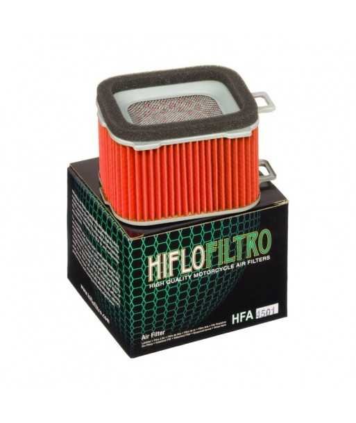 Oro filtras HFA4501