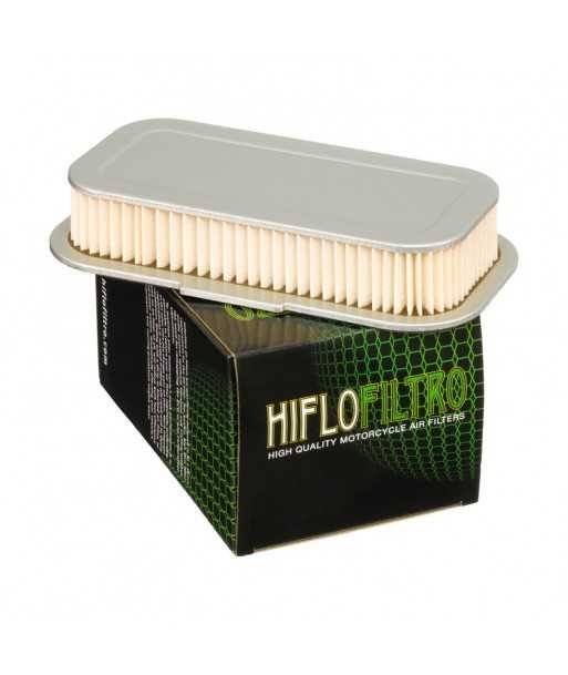 Oro filtras HFA4503