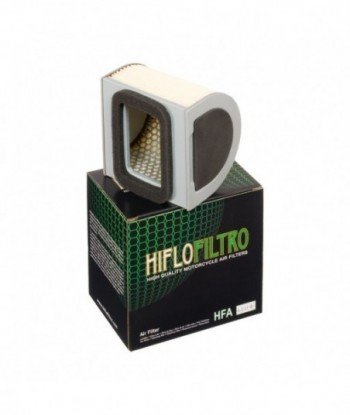 Oro filtras HFA4504