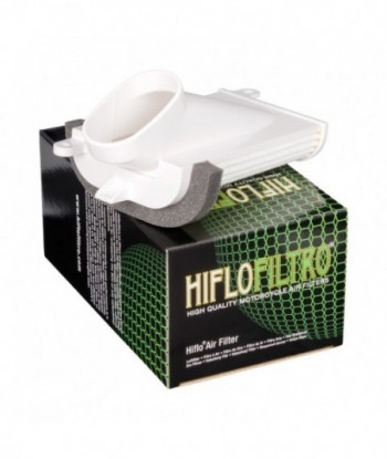 Oro filtras HFA4505
