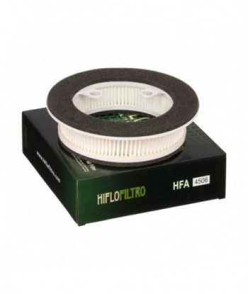 Oro filtras HFA4506