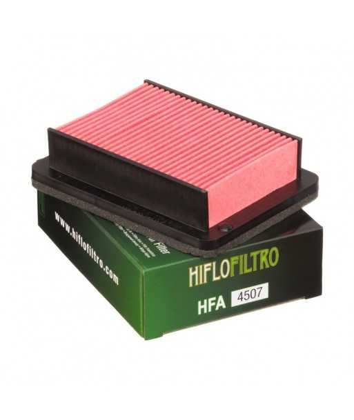Oro filtras HFA4507