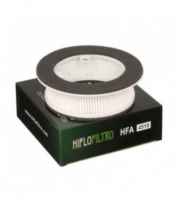 Oro filtras HFA4510
