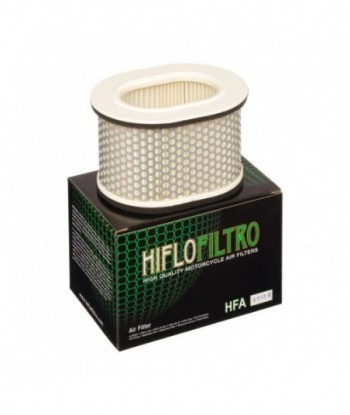 Oro filtras HFA4604