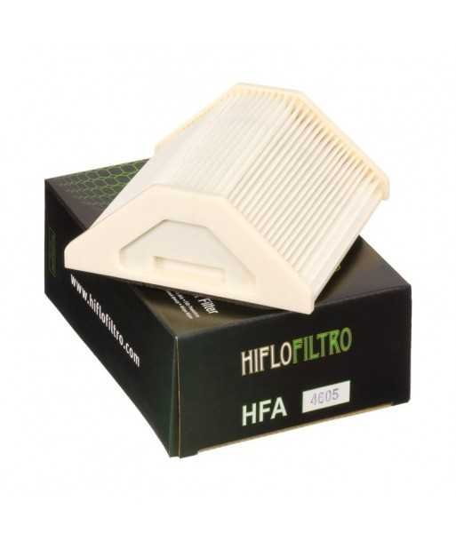 Oro filtras HFA4605