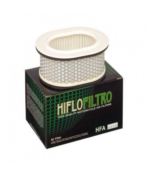 Oro filtras HFA4606