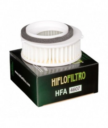 Oro filtras HFA4607