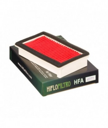 Oro filtras HFA4608
