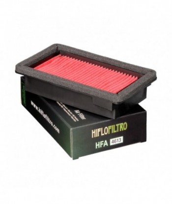 Oro filtras HFA4613
