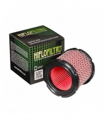 Oro filtras HFA4616