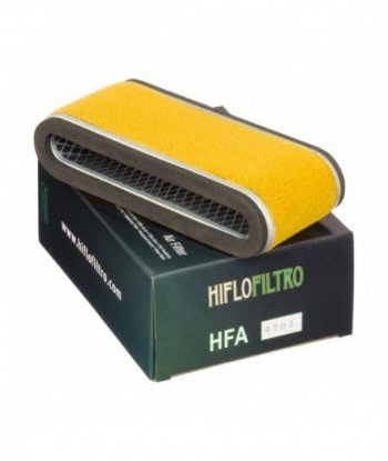 Oro filtras HFA4701