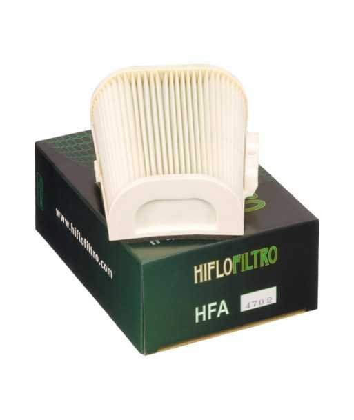 Oro filtras HFA4702