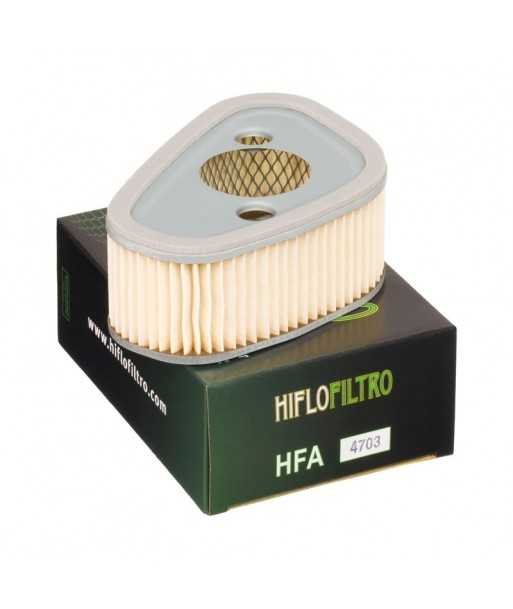 Oro filtras HFA4703