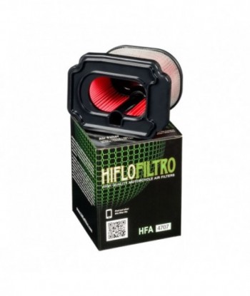 Oro filtras HFA4707