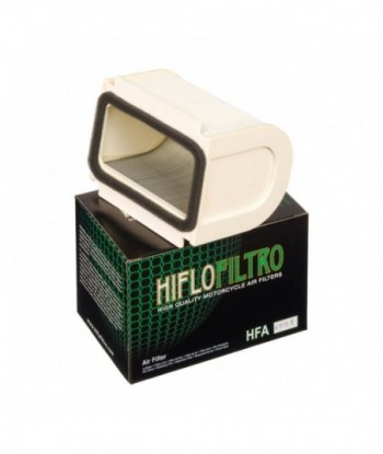 Oro filtras HFA4901