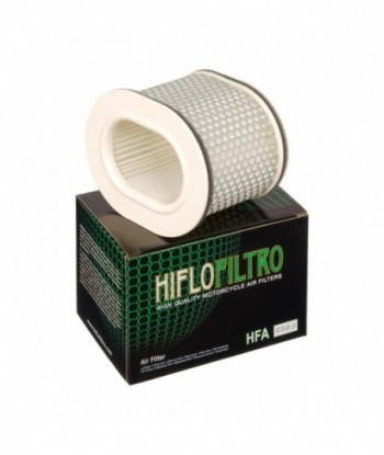 Oro filtras HFA4902