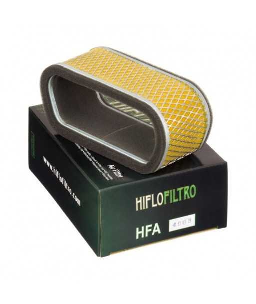 Oro filtras HFA4903