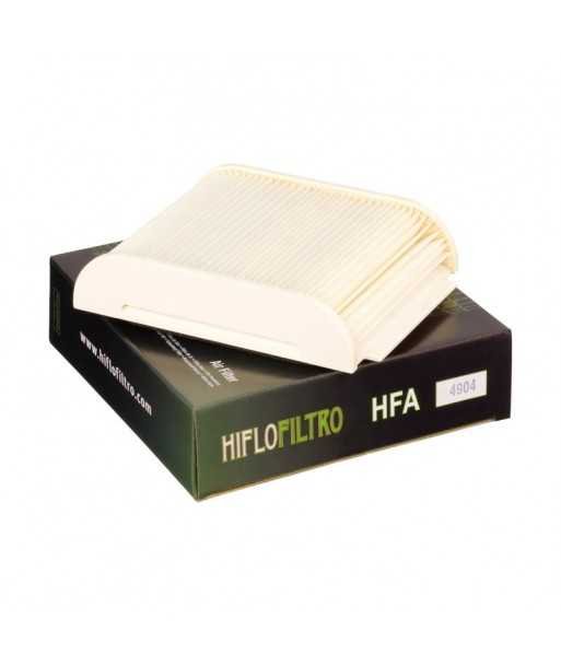 Oro filtras HFA4904