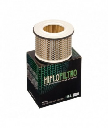 Oro filtras HFA4905