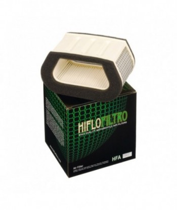 Oro filtras HFA4907