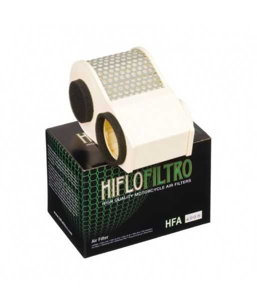 Oro filtras HFA4908