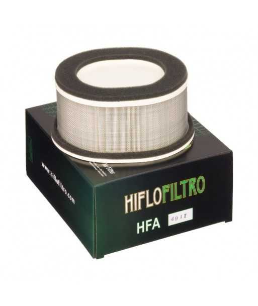 Oro filtras HFA4911