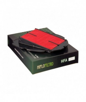 Oro filtras HFA4915