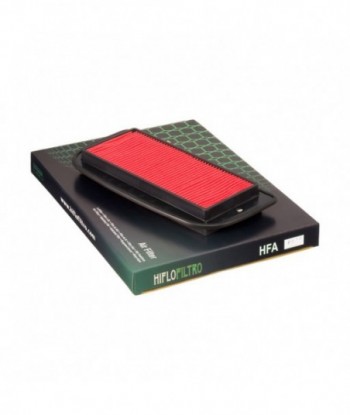 Oro filtras HFA4916